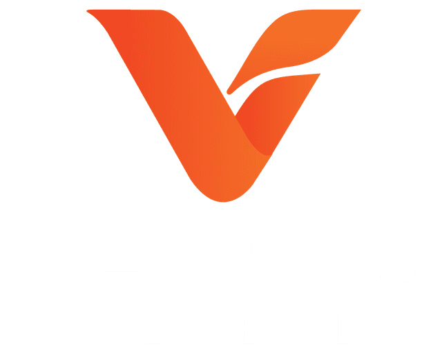 Ventusa Global
